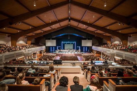 Christian concerts springfield mo. Things To Know About Christian concerts springfield mo. 
